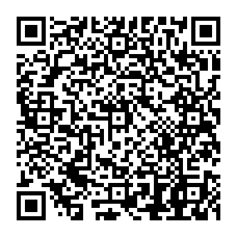 QR 9a8d168