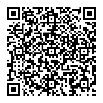 QR 9a8d28a