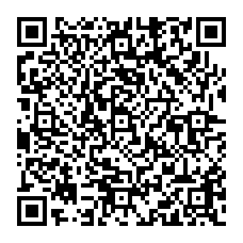 QR 9a8d2f4