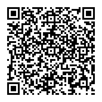 QR 9a8d442