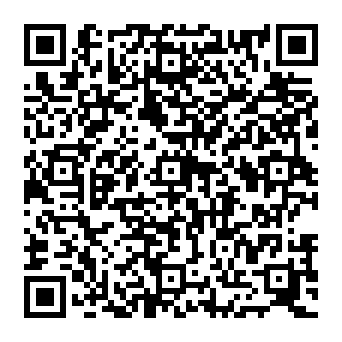 QR 9a8d49b