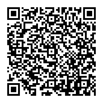 QR 9a8d9b8