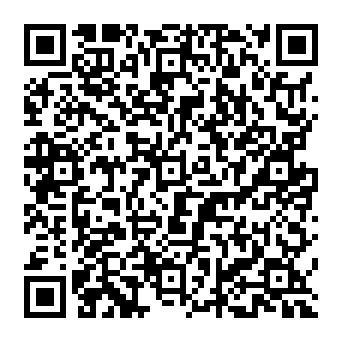 QR 9a8dbc5