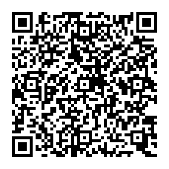 QR 9a8debc