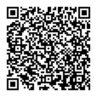 QR 9a8df5c