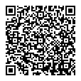QR 9a8e6ce