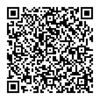 QR 9a8e733