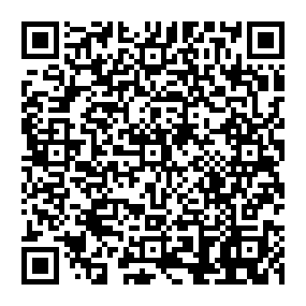 QR 9a8e754