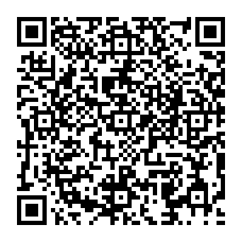 QR 9a8eb03