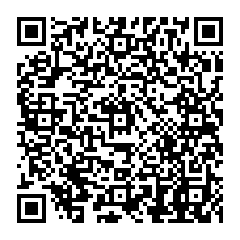 QR 9a8ef21