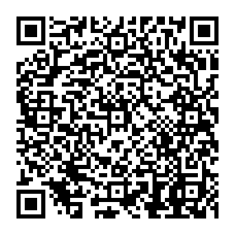 QR 9a8ef49