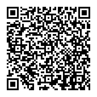 QR 9a8ef82