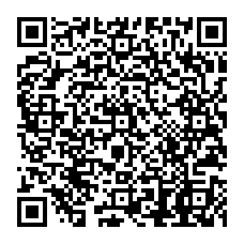 QR 9a8f3d9
