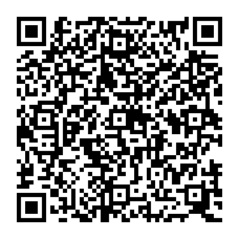 QR 9a8f772