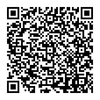 QR 9a8f9bc