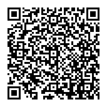 QR 9a8fc8c