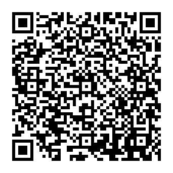 QR 9a8ff64