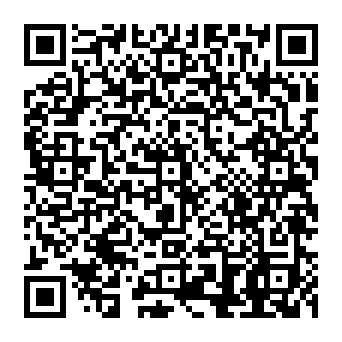 QR 9a8ff89