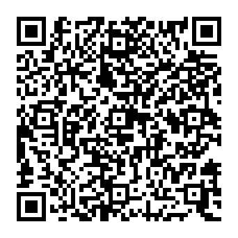 QR 9a8ffa8