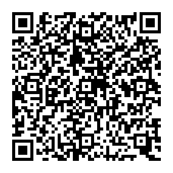 QR 9a9007c