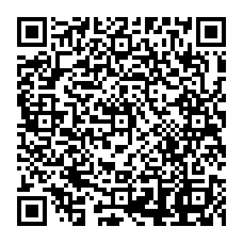 QR 9a9045f