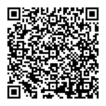 QR 9a90536