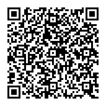 QR 9a909ad