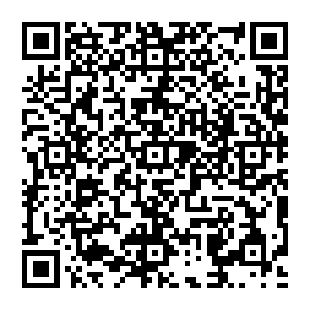 QR 9a90ab4