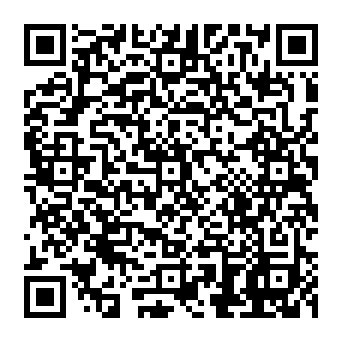 QR 9a90d77