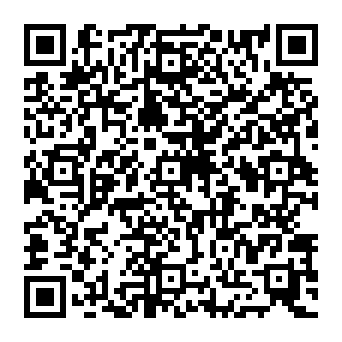 QR 9a90efd