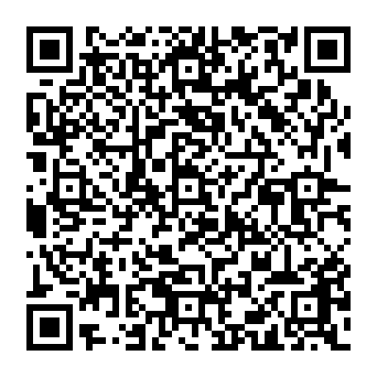 QR 9a912b2