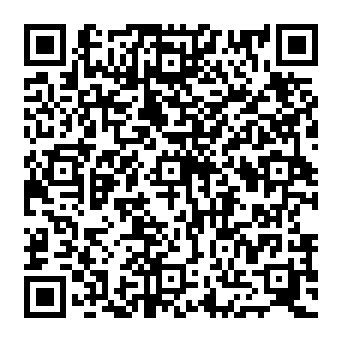 QR 9a9148b