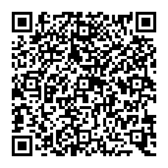 QR 9a91f01