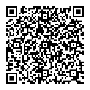 QR 9a9271b