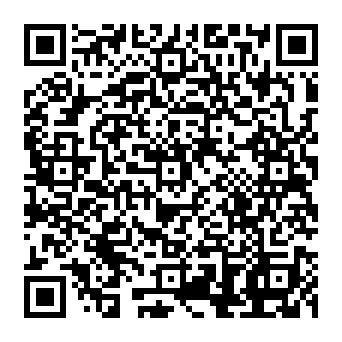 QR 9a9289f