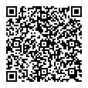 QR 9a92adf