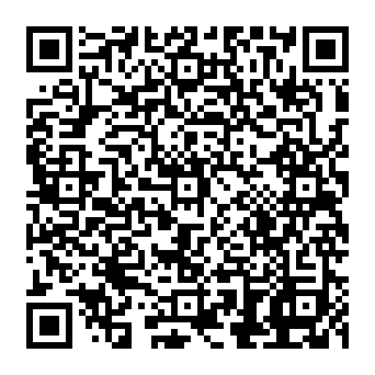 QR 9a92b66