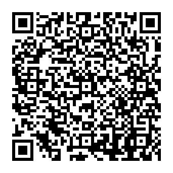 QR 9a92c68
