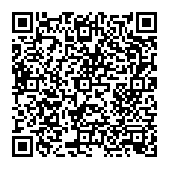 QR 9a92d55