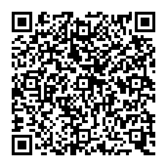 QR 9a9308c