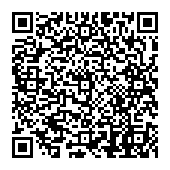 QR 9a93183