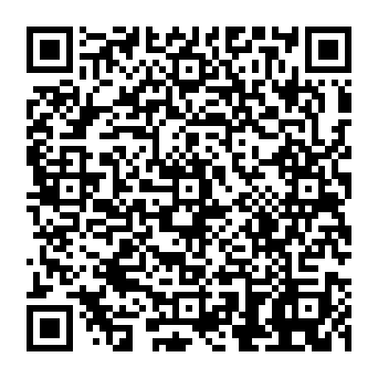 QR 9a93304