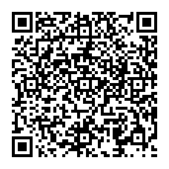 QR 9a93544