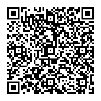 QR 9a9381f