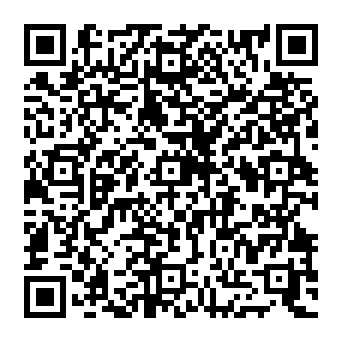 QR 9a93ca8