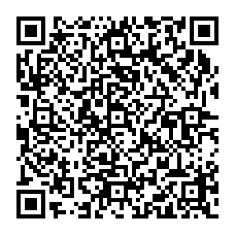 QR 9a93d46