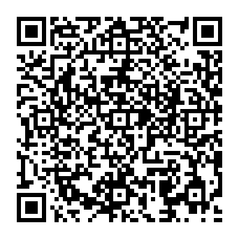 QR 9a93f89