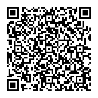 QR 9a944aa
