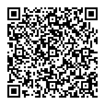 QR 9a944fd