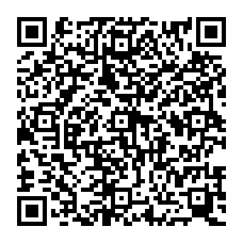 QR 9a9485f